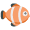 Panga Games